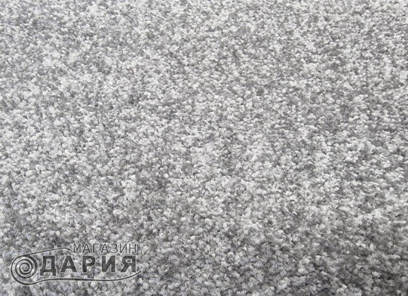 Тъкан килим MAGNOLIA PC00 L.GREY